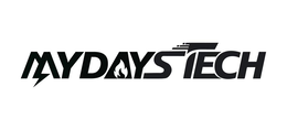 MYDAYSTECH trademark