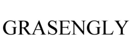 GRASENGLY trademark