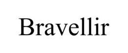 BRAVELLIR trademark