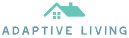 ADAPTIVE LIVING trademark