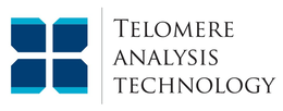 TELOMERE ANALYSIS TECHNOLOGY trademark