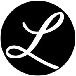 L trademark