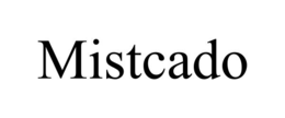 MISTCADO trademark