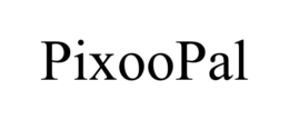 PIXOOPAL trademark