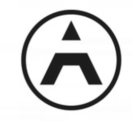 A trademark