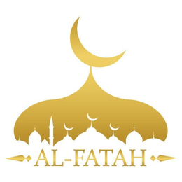 AL FATAH trademark