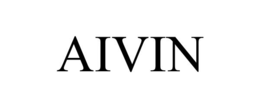 AIVIN trademark
