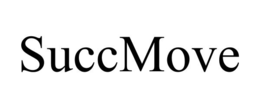 SUCCMOVE trademark