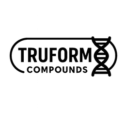 TRUFORM COMPOUNDS trademark