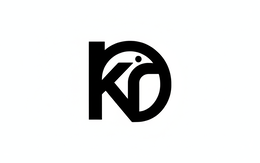 KORJ trademark