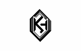 K O R J trademark
