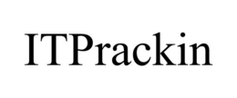 ITPRACKIN trademark