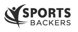 SPORTS BACKERS trademark