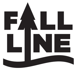 FALL LINE trademark