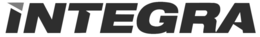 INTEGRA trademark