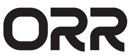 ORR trademark