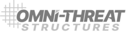 OMNI-THREAT STRUCTURES trademark