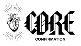 CORE CONFIRMATION trademark