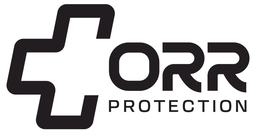 ORR PROTECTION trademark
