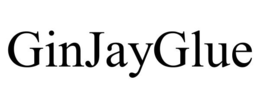 GINJAYGLUE trademark
