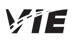 VIE trademark