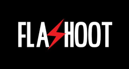 FLASHOOT trademark