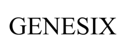 GENESIX trademark