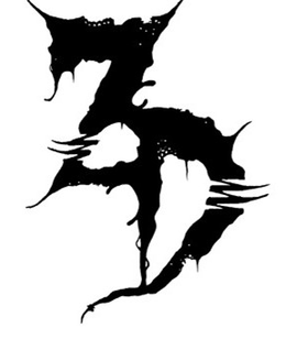 ZD trademark
