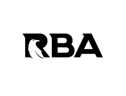 RBA trademark