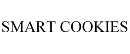 SMART COOKIES trademark