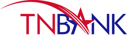 TNBANK trademark