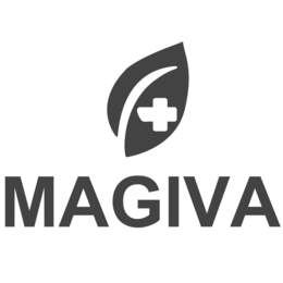 MAGIVA trademark