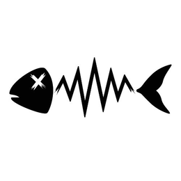 X trademark