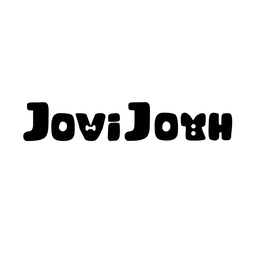 JOVIJOYH trademark