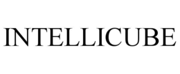 INTELLICUBE trademark