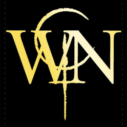 WN trademark
