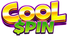 COOL SPIN trademark