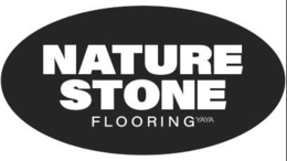 NATURE STONE FLOORING YAYA trademark