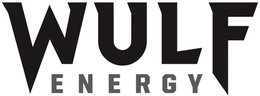 WULF ENERGY trademark