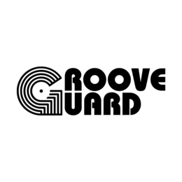 GROOVE GUARD trademark