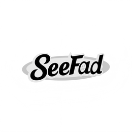 SEEFAD trademark