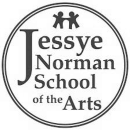 JESSYE NORMAN SCHOOL OF THE ARTS trademark