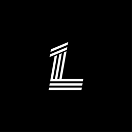 1L trademark