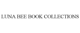 LUNA BEE BOOK COLLECTIONS trademark