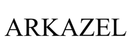 ARKAZEL trademark