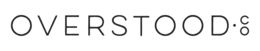 OVERSTOOD.CO trademark