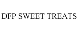 DFP SWEET TREATS trademark