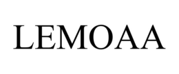 LEMOAA trademark