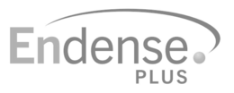 ENDENSE PLUS trademark