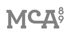 MCA 89 trademark